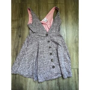 Girls Dress Size 8‎